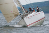 sunrise gbr4754 whyw14 fri 0561